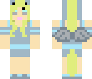 derpy hooves