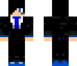 boy