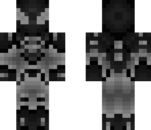 2nd creation- superhero series