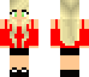 i would date you skin