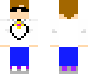 aidodoesminecraft