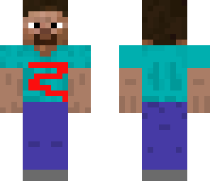 steve