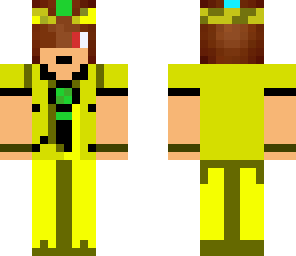 diego the butter king