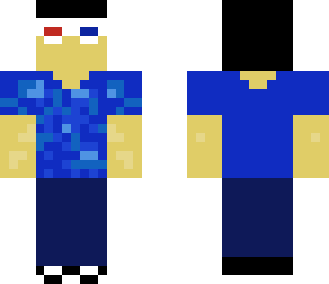 plainoldblaine