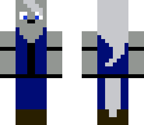 wolfrun