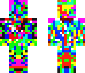 rainbow