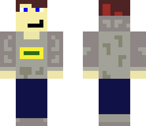 jngthree