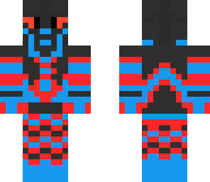 cool robot 