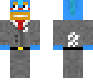 sparklezmudkipz