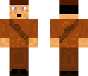 explorer fix