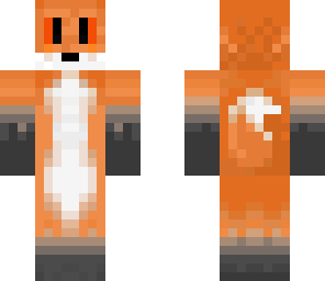 fox edit