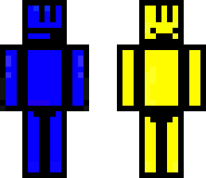 disco hd
