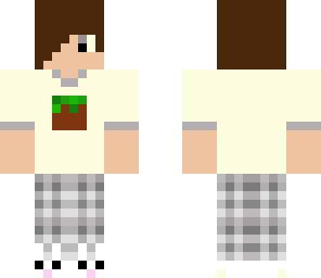 pjs
