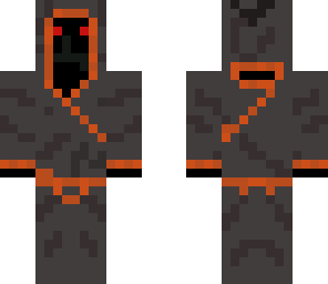 necrowmacer