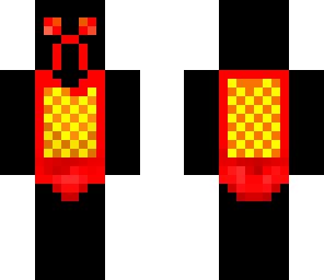 a dum guy or girl