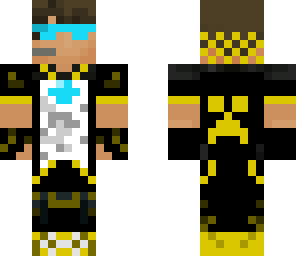 cool diamond glasses on