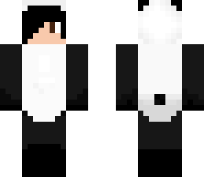 ipanda