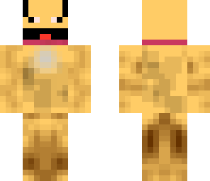 test2