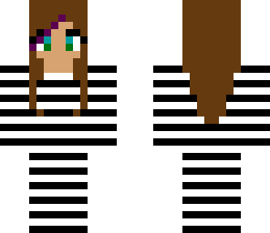 cocomarshmallow me jail