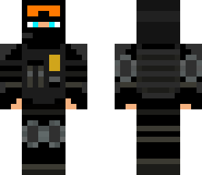 swat