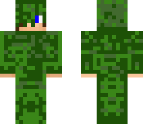 my sniper soldier