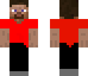 epic steve