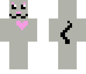 meowmeow 2point0