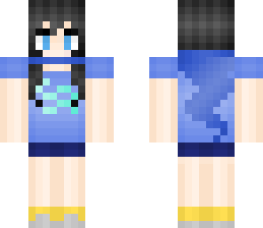 john egbert-female-homestuck