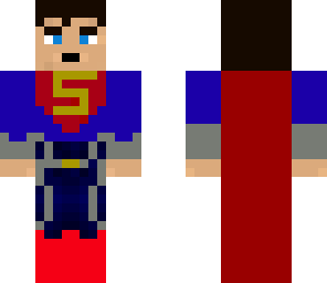 superman123