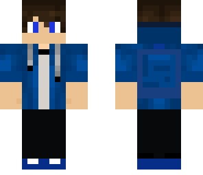 jammah10
