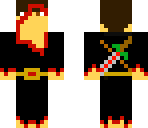 death blade