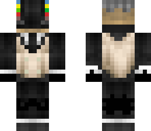 daft punk