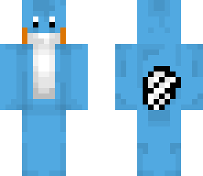 mudkip