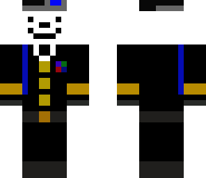 idk