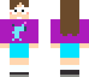 mabel style 4