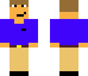 ben