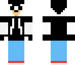 polarbear