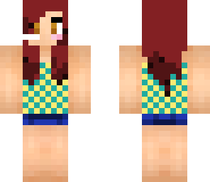 gamer