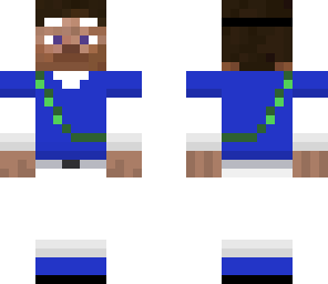 skylord_steve
