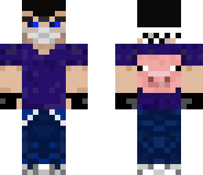 dssda