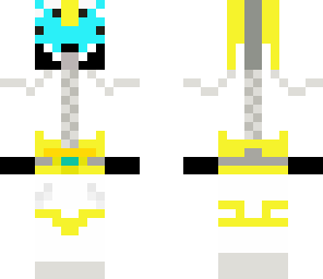 kamen rider den-o wing form
