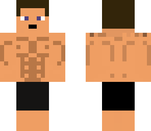 lelemrules six pack