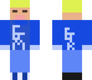 greek minecrafters