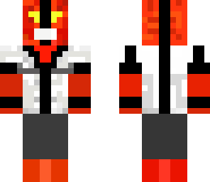 ben 10 four arms