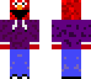 005