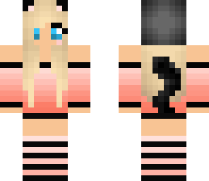 nyeh