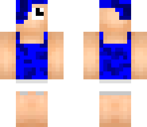 dont vote or download that skin