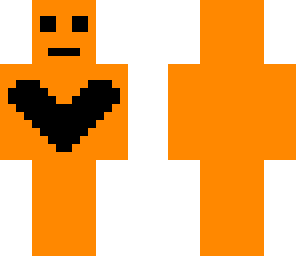 orang