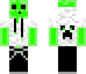 lime slime no headphones
