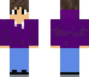 006
